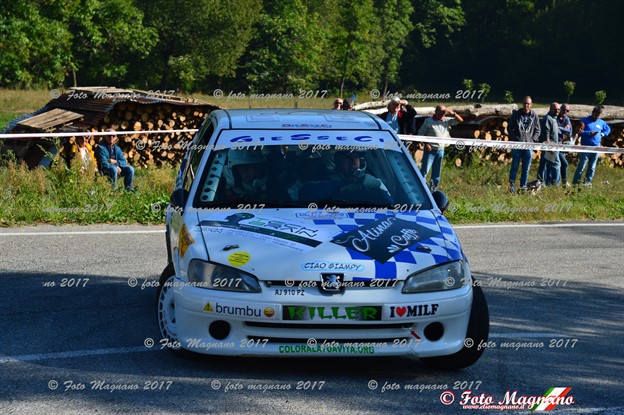 DSC_6327.JPG